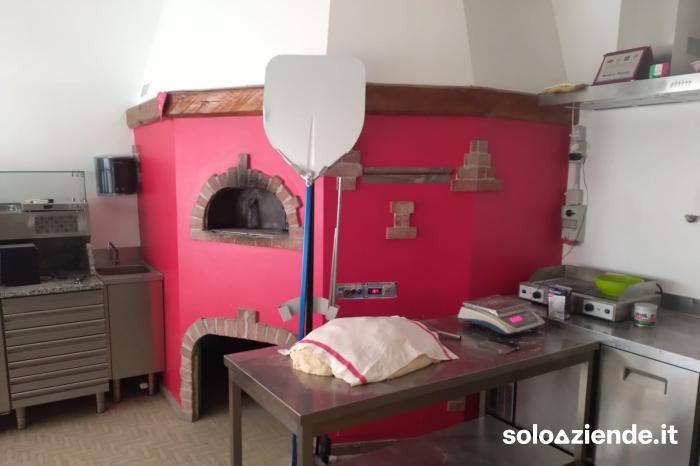 PIZZERIA DA ASPORTO - Soloaziende.it PIZZERIA DA ASPORTO - Soloaziende.it